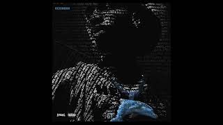 Key Glock - Die Trying #SLOWED