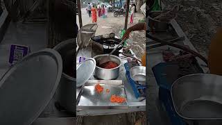 #gurhi jalebi #viral video