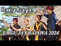 ILANG GAYA // LAGU JA'I BAJAWA 2024 // SARII IN BENE Ft. ALDY MAWO