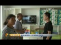 20150801 经济半小时 新创业演绎：村淘淘出农家乐