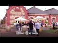 2017 barossa wine chapters auction