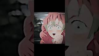 Mitsuri edit😆😆#cutcap#cute#demonslayer