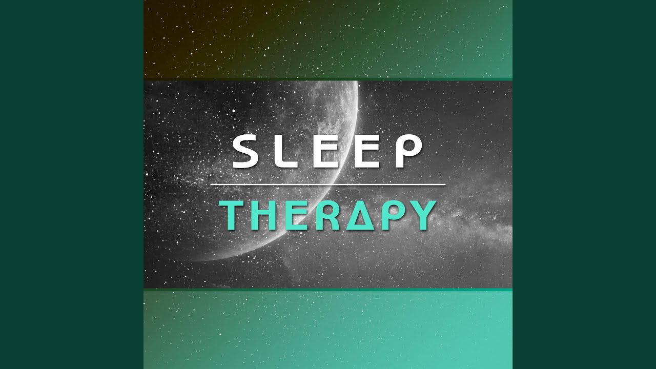 Inner Sleep Youtube Music