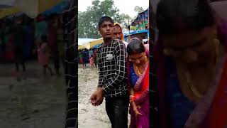 khedhwa mela seen #khedhwa#basantpur#mashrakh#ytshorts#shubhamsingh