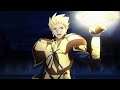 Fate「AMV」- Gilgamesh - Bones