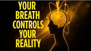 Why the Observer Effect Changes Everything About Personal Transformation