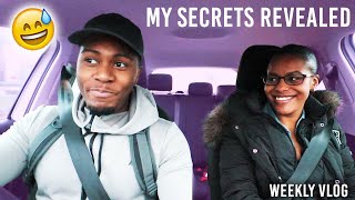 how i used to get GIRLS in Uni?...😅 | VLOG