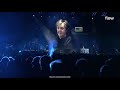 Paul McCartney - Now and Then (Live in Buenos Aires 2024 Pro-Shot)