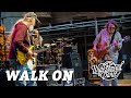 Walk On (Live at Red Rocks)