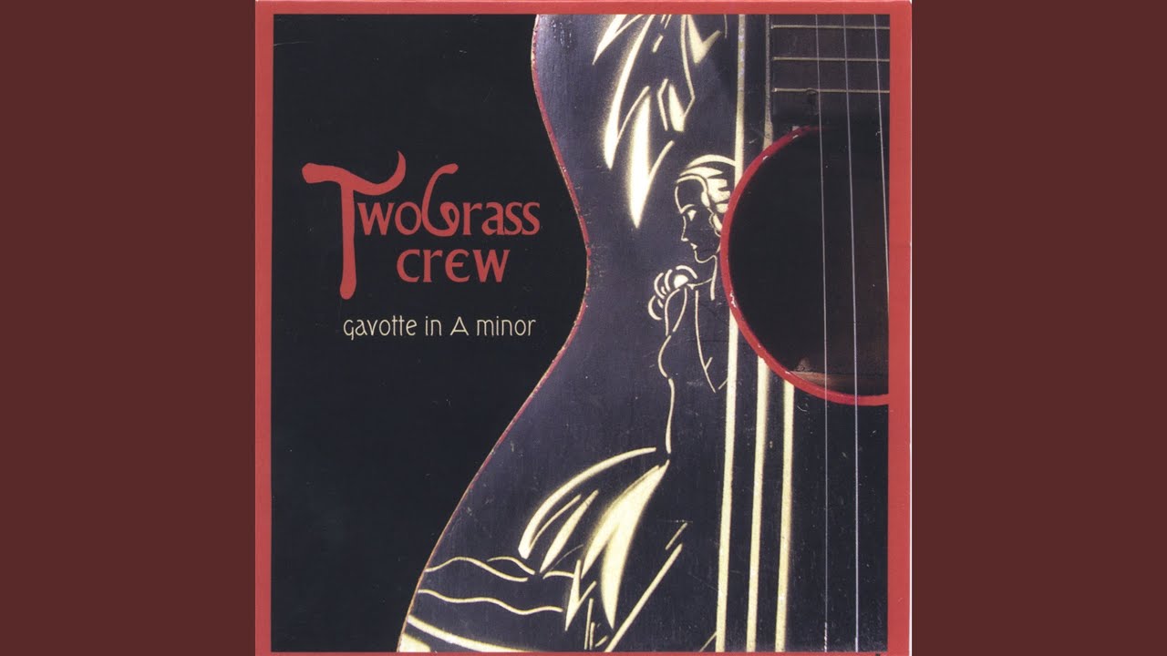 Swallowtail Jig Youtube