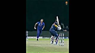 අපේ දස්සා ❤️|srilanka cricket tik tok|wanidu hasaranga tik tok|dassa|afg vs sl|cricket live #short