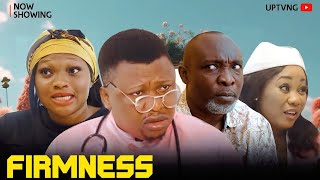 FIRMNESS | SOKO | OGA BASSEY | JENNIFER | NURSE IN PROGRESS | MOG | EDO BABE | ZINNY| Health Center