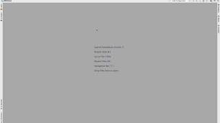 RMI Client/Server application using JAVA