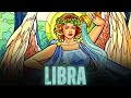 LIBRA UFFF 🤒 DESEA HACERTE EL AMOR SIN PARAR 🔥HOROSCOPO #LIBRA AMOR DICIEMBRE 2024