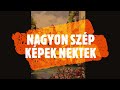 nagyon szÉp kÉpek nektek