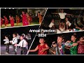 Trailer : 5th Annual function of Zumoga dance studio and Andy dance town #showcase