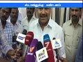 கூவத்தூர் ரகசியம் வெளியிடுவேன் கருணாஸ்