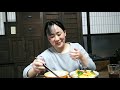 「ある日の作業」day79。農家の日常の1コマ！今回はマーボー卒業記念動画