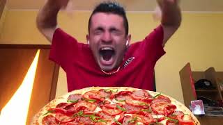 HOW TO COOK WITH RIDDIM 👨🏻‍🍳🔥