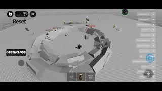 Roblox script Showcase Require Gojo V2 FE!. Script in description/Comment