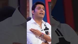 Bittu अपने ससुर की हरकतों से क्यों शर्मिंदा हुआ? | Comedy Nights With Kapil