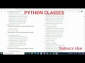 INSTALL PANDAS IN PYTHON IDLE