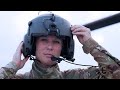 Inside the mind of a 🇺🇸 US Army Black Hawk helicopter pilot