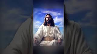 വിശ്വാസത്തോടെ പ്രാർത്ഥിക്കുക#shorts_video #jesus #bible #jesuslovesyou #jesusisking