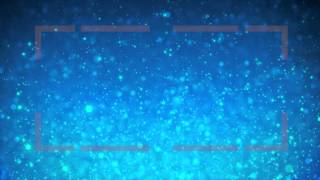 Motionbolt.com - Deeper Blue
