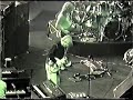 Phish - Free - 11/09/98 - UIC Pavilion, Chicago, IL