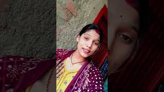 Mathawa se acharba #bhojpuri #song #shortvideo