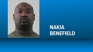 What you need to know about arrest of Houston County student resource officer