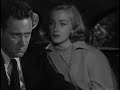 The Dark Past 1948 | Crime/Thriller/Film-noir