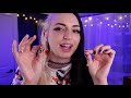 asmr my jewelry collection up close whispered for sleep and tingles ~