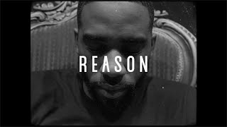 REASON - Field N****