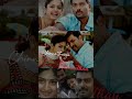 Oru Murai Pirandhen love Song WhatsApp Status Video Nenjirukkum Varai Movie Song With Dialogue video