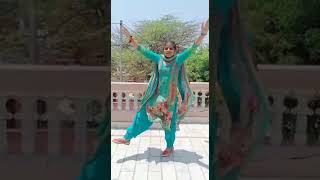 Dance on Khabbi Seat Song| Bhangra | Ammy Virk Full Video