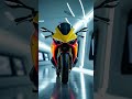 amazing concept motorcycle 2025 future motorcycle motorcycleadventure modern