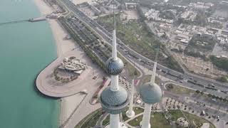 How Much Salary Is Enough to Live Comfortably in Kuwait?
