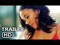 TIL DEATH DO US PART Trailer + Clip (2017) Thriller Movie HD