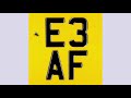 Don't Be Dumb - Dizzee Rascal (feat. Ocean Wisdom) [Official Audio] |G46 GRIME