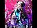 CHUBAY - Entropic EnĤαncemEnt