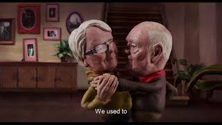Hot Docs 2018 Trailers: THE NIGHT OF ALL NIGHTS