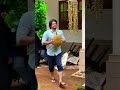 ഉമ്മൻ്റെ ചക്ക പിരാന്ത് 🤣 trending viral funny entertainment comedy short nxxambro jackfruit