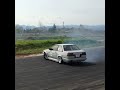 【ae86】ae86 5バルブ 4agのパワーについて