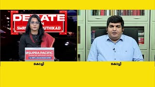 'ബിജെപി എന്തായാലും ജയിക്കും, വോട്ട് ചെയ്യേണ്ട കാര്യമില്ലല്ലോ എന്ന് ചിന്തിക്കുന്നവരുണ്ടാകും'