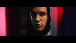 What Do You Mean? - Music  (Teaser)