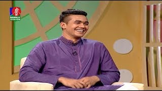 মেয়েদের দিকে তাকান না তাসকিন!! | Taskin Ahmed | Sabbir Rahman | Nasir | Anamul | Bangladesh Cricket