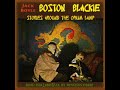 Boston Blackie: Stories Around the Opium Lamp by Jack BOYLE read by Winston Tharp | Full Audio Book