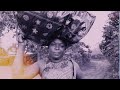 muganga by ruth kwagala official video